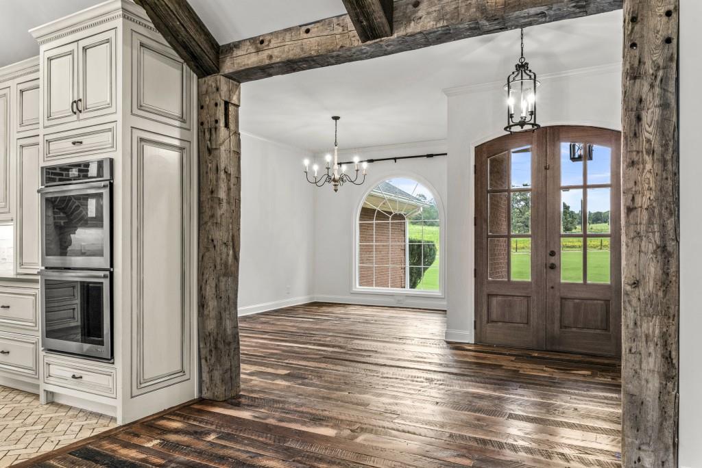 300 Potts Lane Covington, GA 30016 - Photo 17 of 76