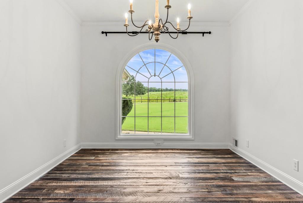 300 Potts Lane Covington, GA 30016 - Photo 18 of 76