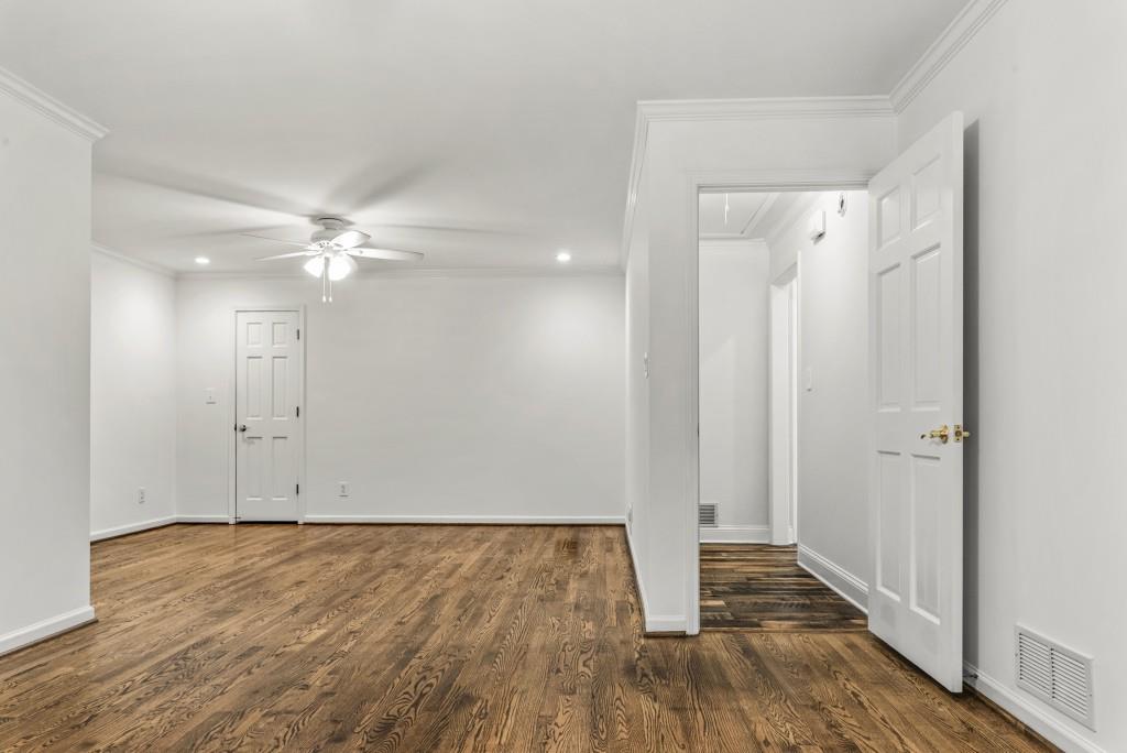 300 Potts Lane Covington, GA 30016 - Photo 25 of 76