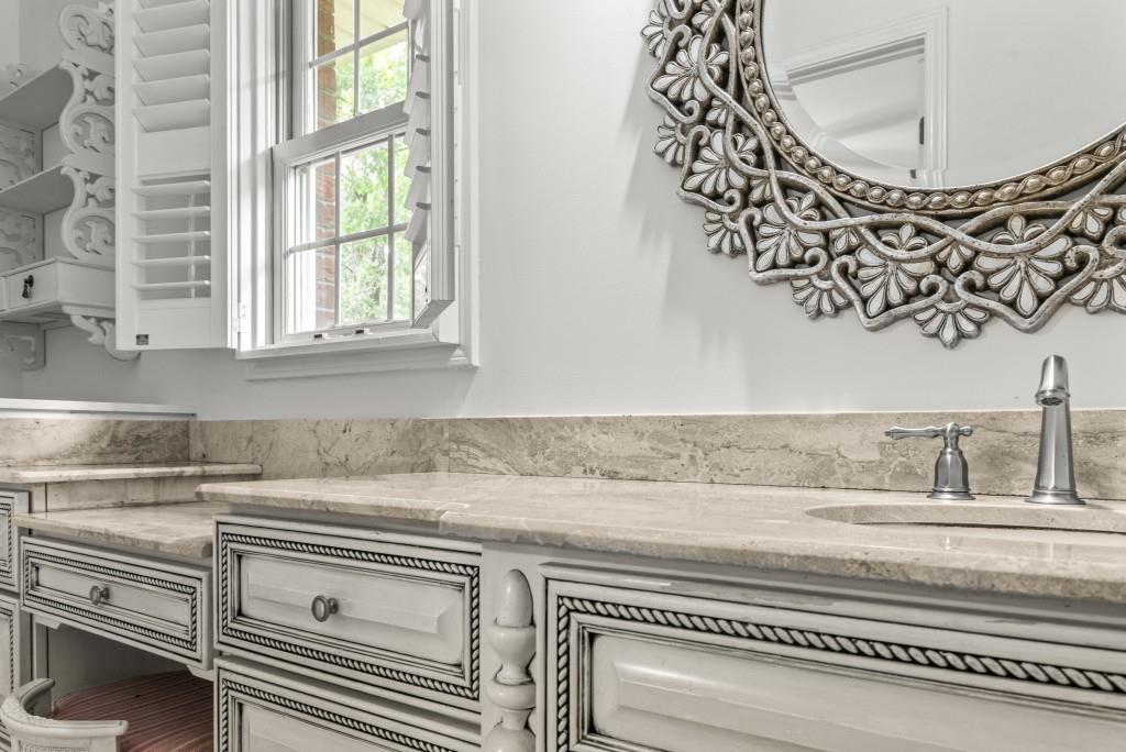 300 Potts Lane Covington, GA 30016 - Photo 26 of 76