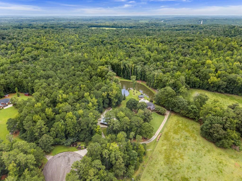 300 Potts Lane Covington, GA 30016 - Photo 3 of 76