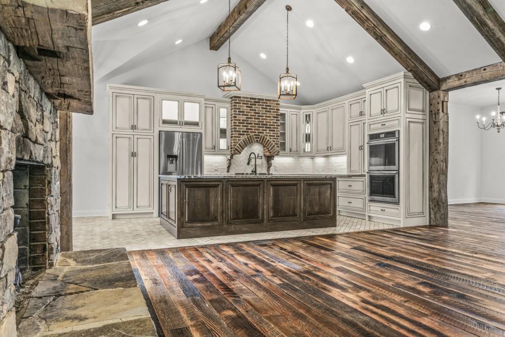 300 Potts Lane Covington, GA 30016 - Photo 33 of 76