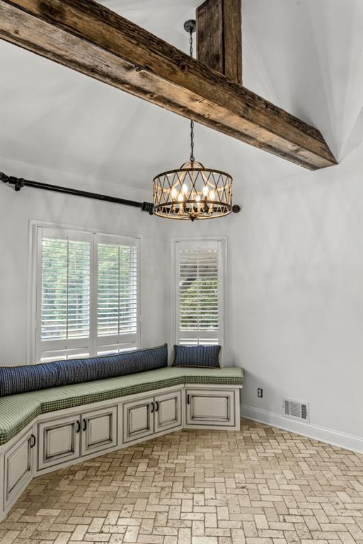 300 Potts Lane Covington, GA 30016 - Photo 35 of 76