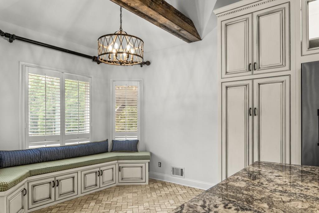 300 Potts Lane Covington, GA 30016 - Photo 36 of 76