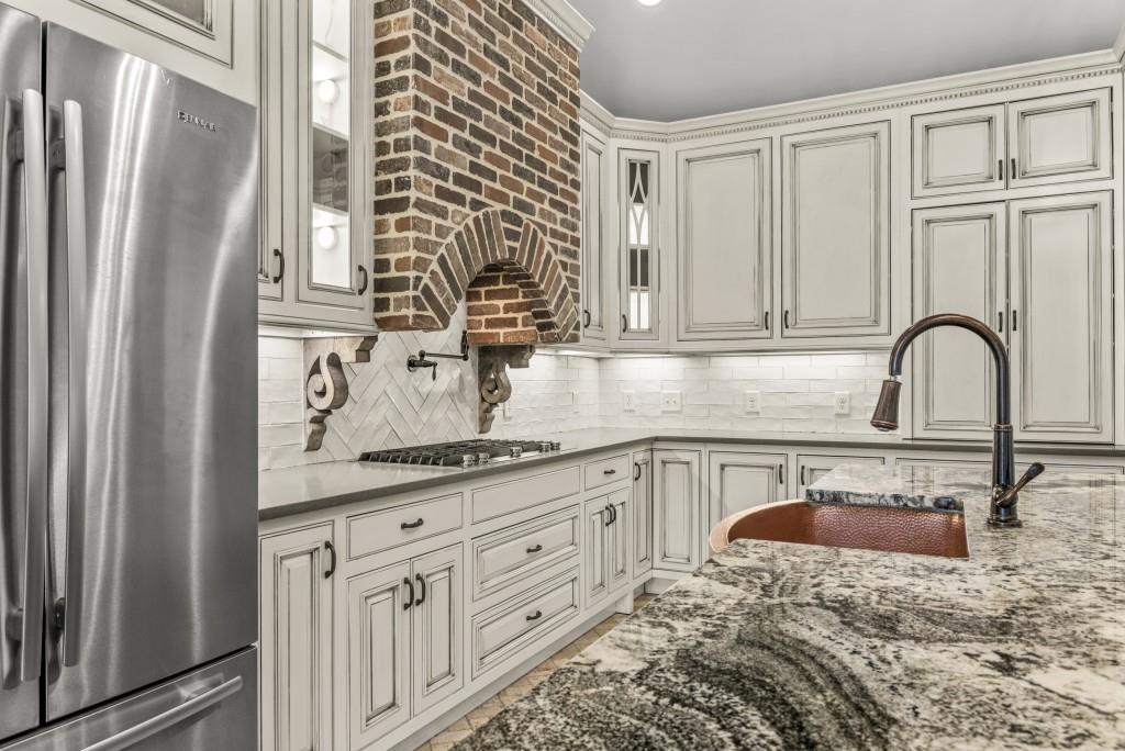 300 Potts Lane Covington, GA 30016 - Photo 39 of 76