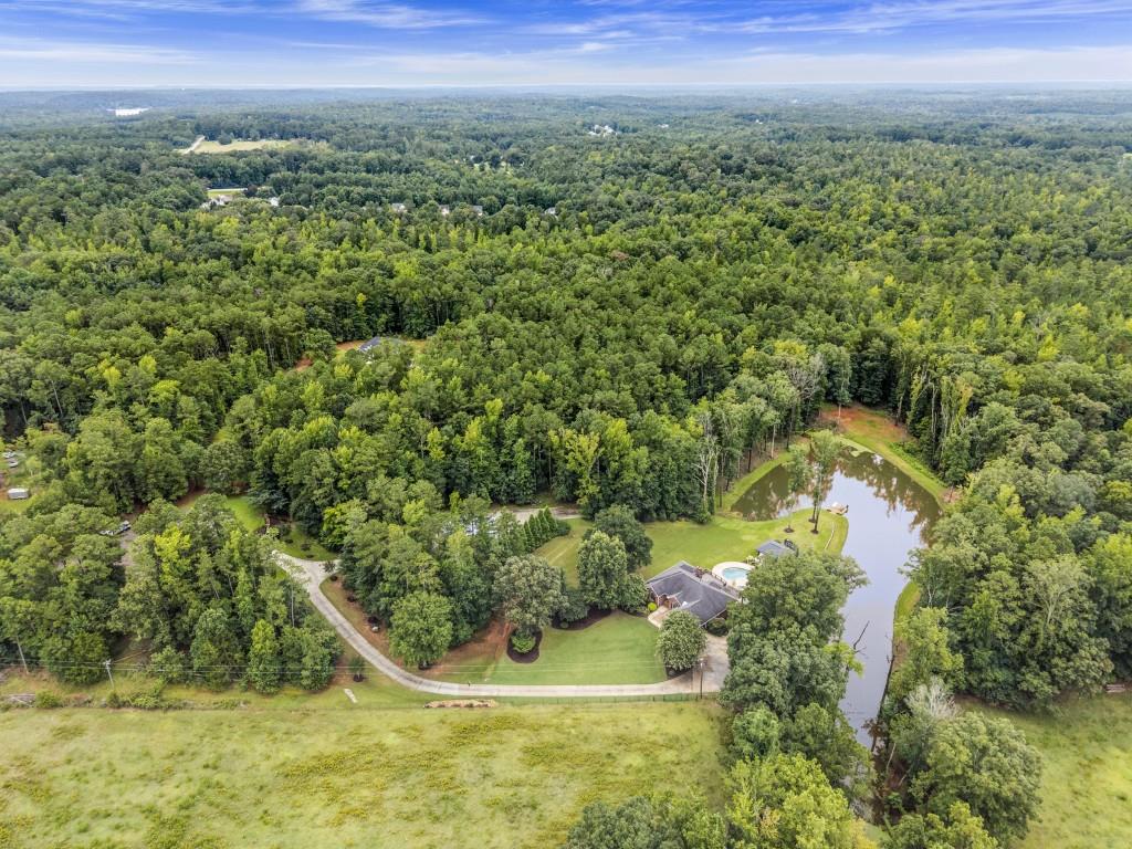 300 Potts Lane Covington, GA 30016 - Photo 4 of 76