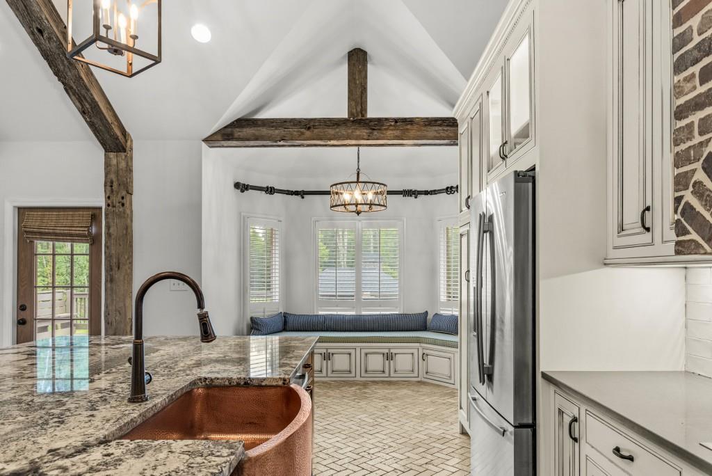 300 Potts Lane Covington, GA 30016 - Photo 42 of 76