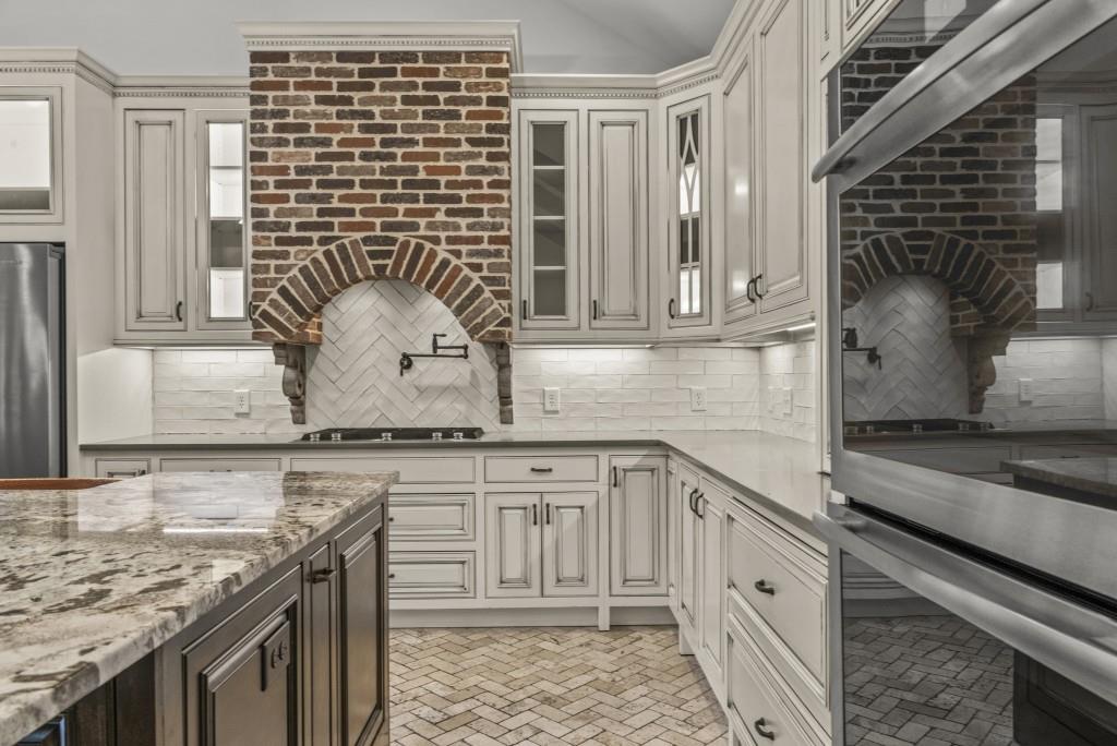 300 Potts Lane Covington, GA 30016 - Photo 44 of 76