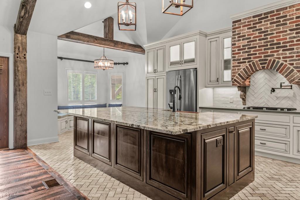 300 Potts Lane Covington, GA 30016 - Photo 45 of 76