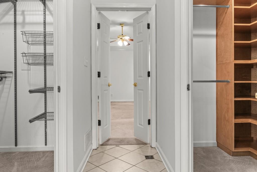 300 Potts Lane Covington, GA 30016 - Photo 47 of 76 a view of a bathroom with a shower