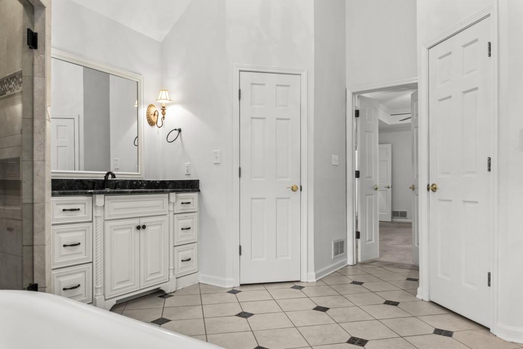 300 Potts Lane Covington, GA 30016 - Photo 50 of 76