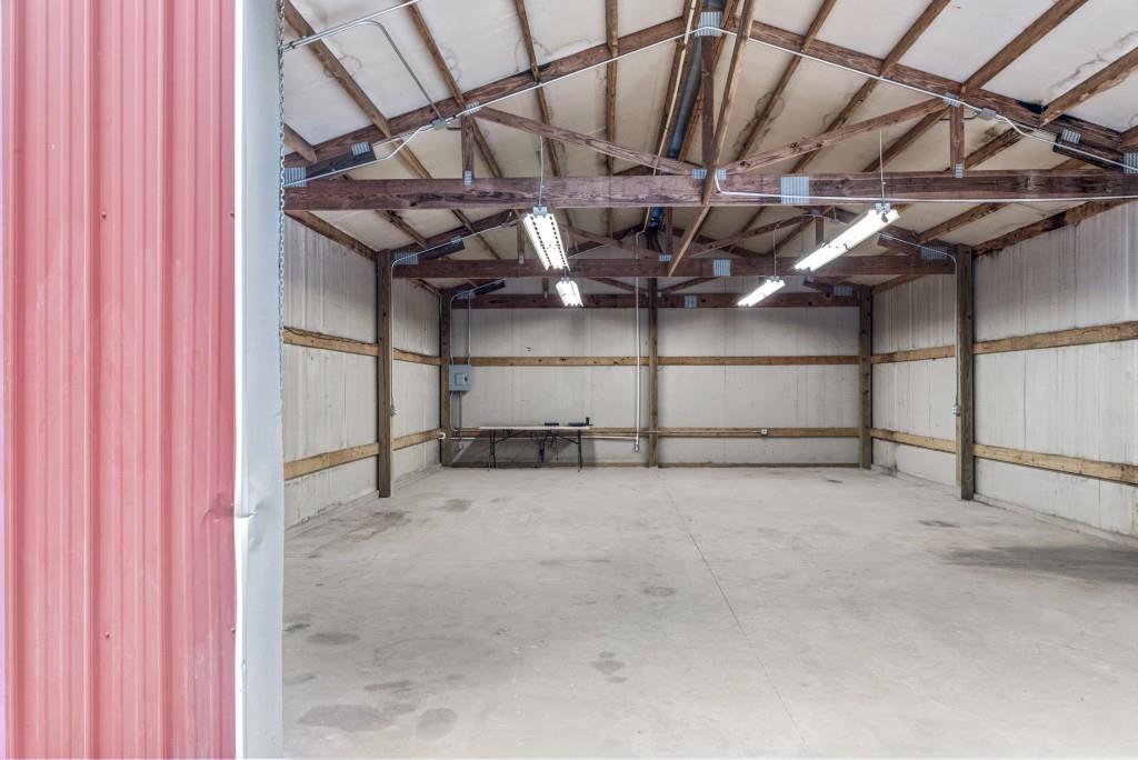 300 Potts Lane Covington, GA 30016 - Photo 57 of 76 a view of a room with an empty space