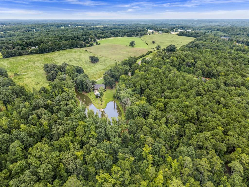 300 Potts Lane Covington, GA 30016 - Photo 6 of 76