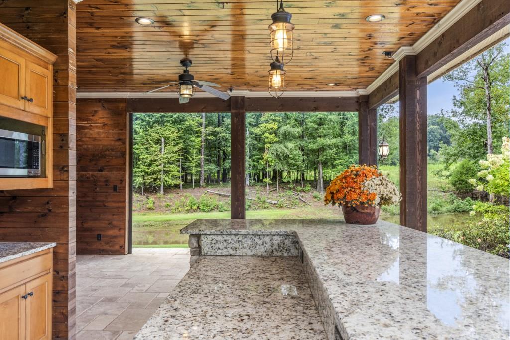 300 Potts Lane Covington, GA 30016 - Photo 62 of 76