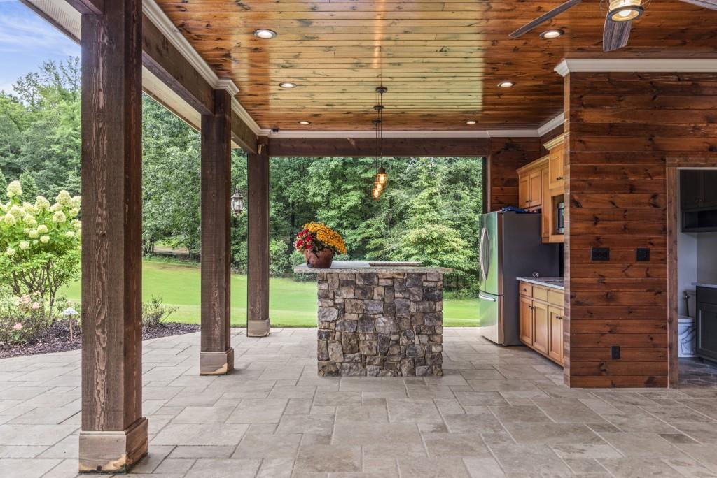 300 Potts Lane Covington, GA 30016 - Photo 66 of 76