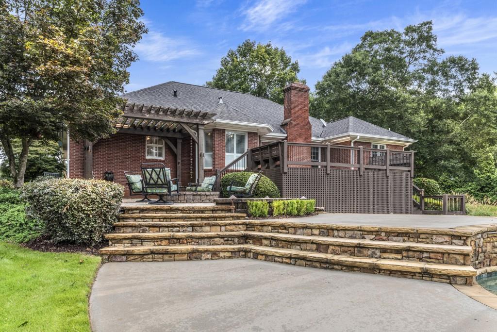 300 Potts Lane Covington, GA 30016 - Photo 70 of 76