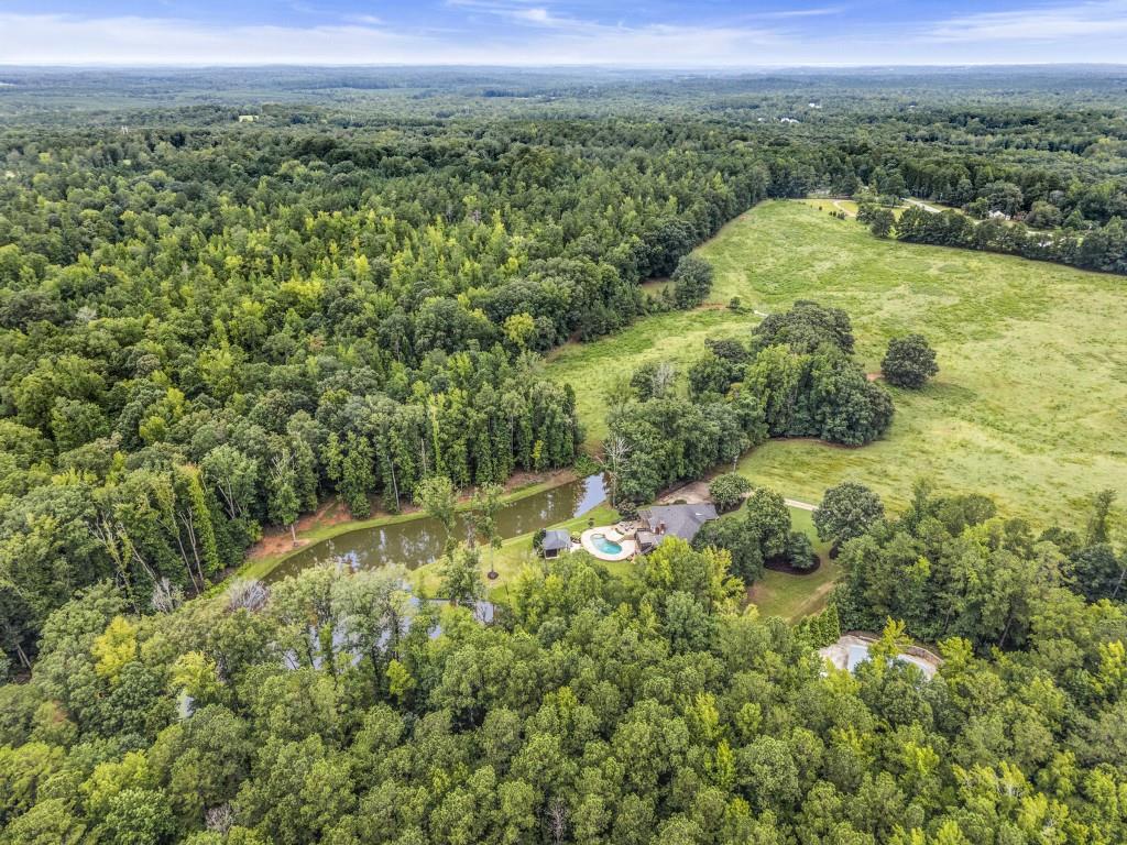 300 Potts Lane Covington, GA 30016 - Photo 7 of 76