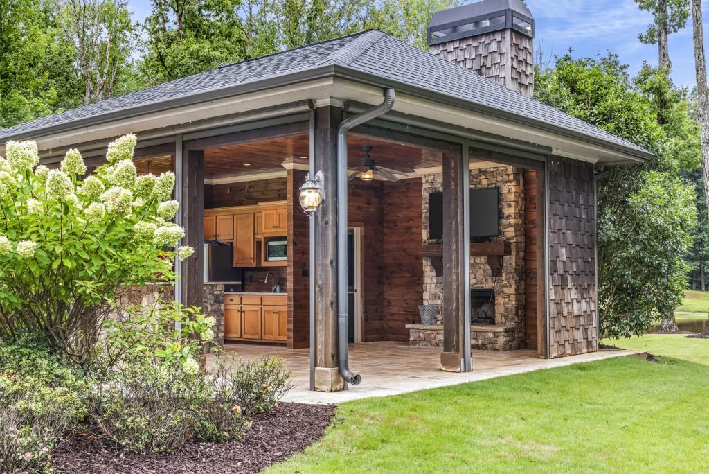 300 Potts Lane Covington, GA 30016 - Photo 71 of 76