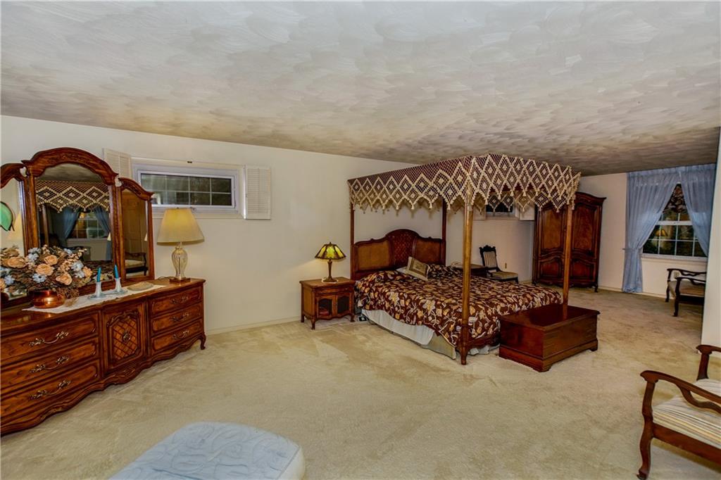 190 Airway Inn Road Dunbar, PA 15431 - Photo 14 of 24