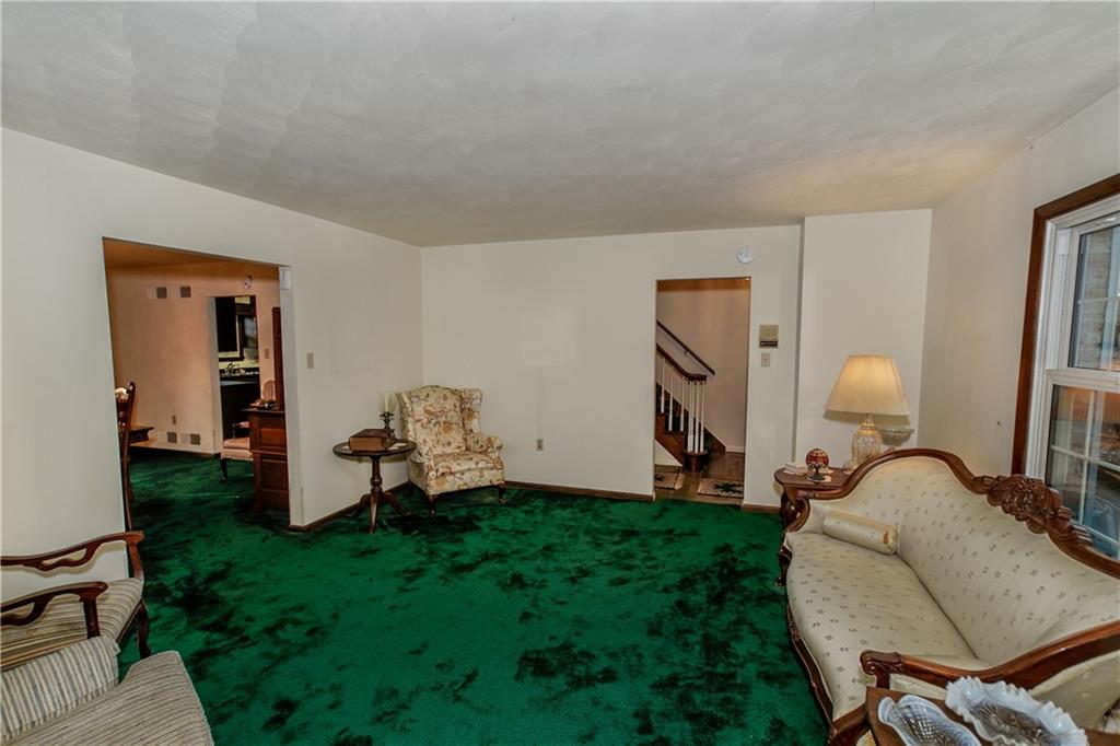 190 Airway Inn Road Dunbar, PA 15431 - Photo 3 of 24