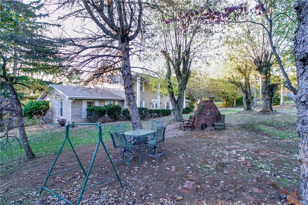 190 Airway Inn Road Dunbar, PA 15431 - Photo 22 of 24