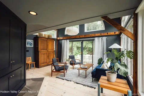 $1,995,000 | 3243 County Rte 9, East Chatham, NY 12060