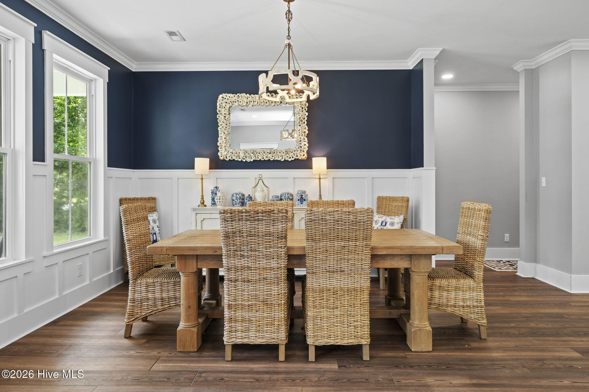 2703 East Fairway Road Morehead City, NC 28557 - Photo 27 of 88