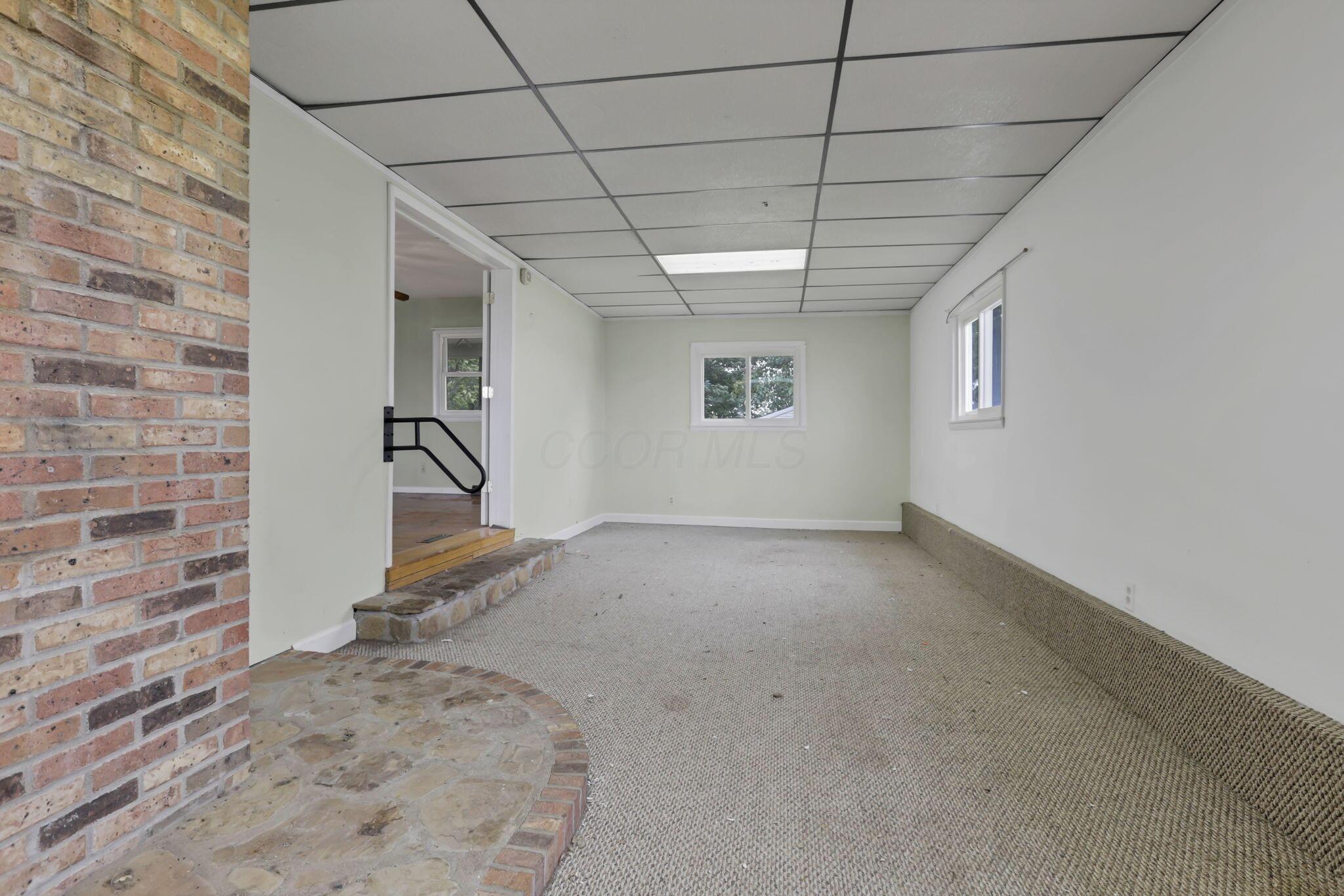 4849 Campbell Road Ashville, OH 43103 - Photo 14 of 30