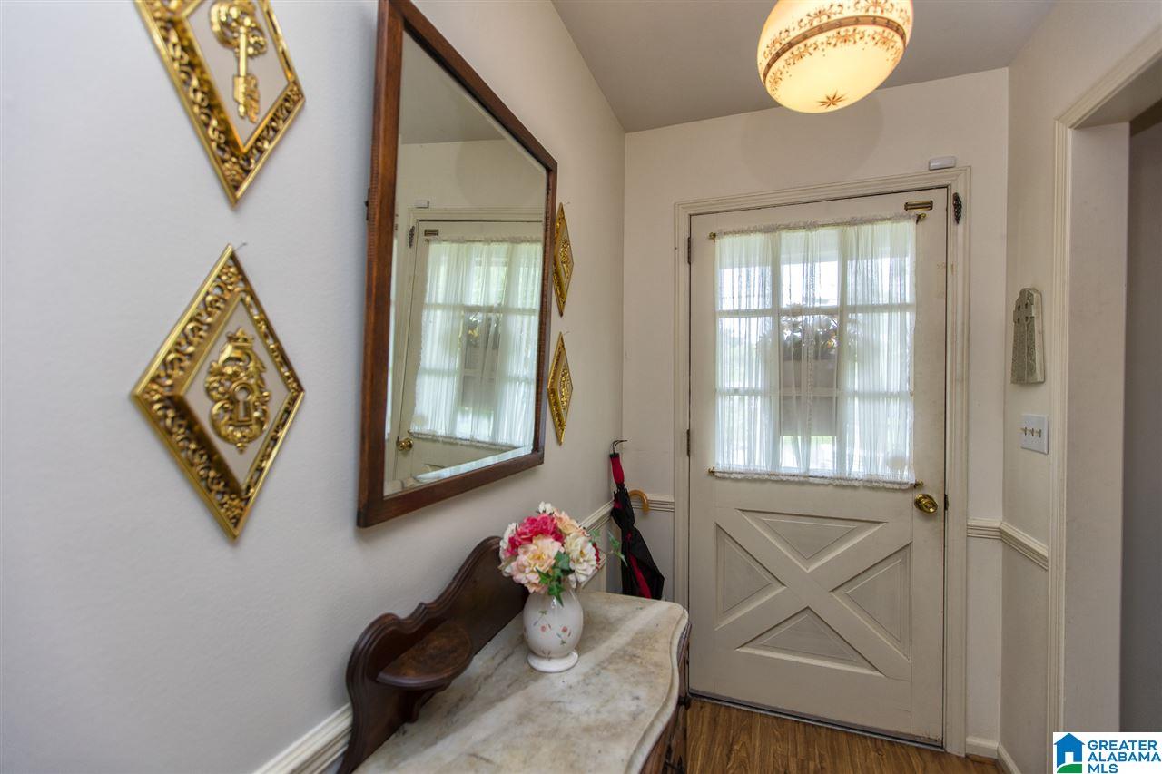 712 South Sanders Road Birmingham, AL 35226 - Photo 3 of 43