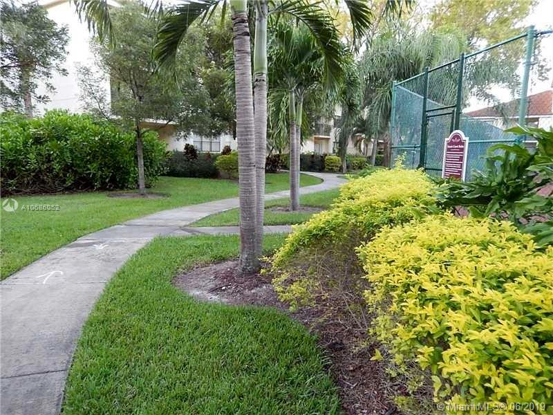 610 South Park Road, Unit 341 Hollywood, FL 33021 - Photo 22 of 30 Gallery Image 22