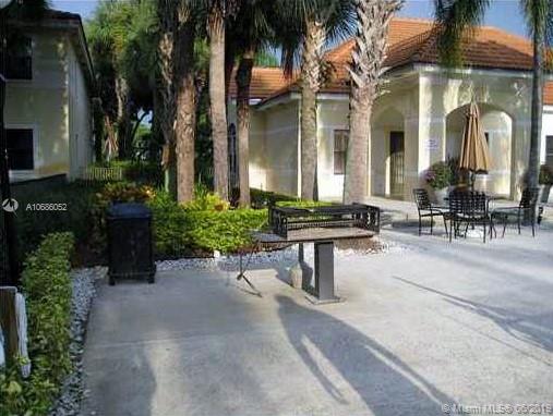 610 South Park Road, Unit 341 Hollywood, FL 33021 - Photo 23 of 30 Gallery Image 23