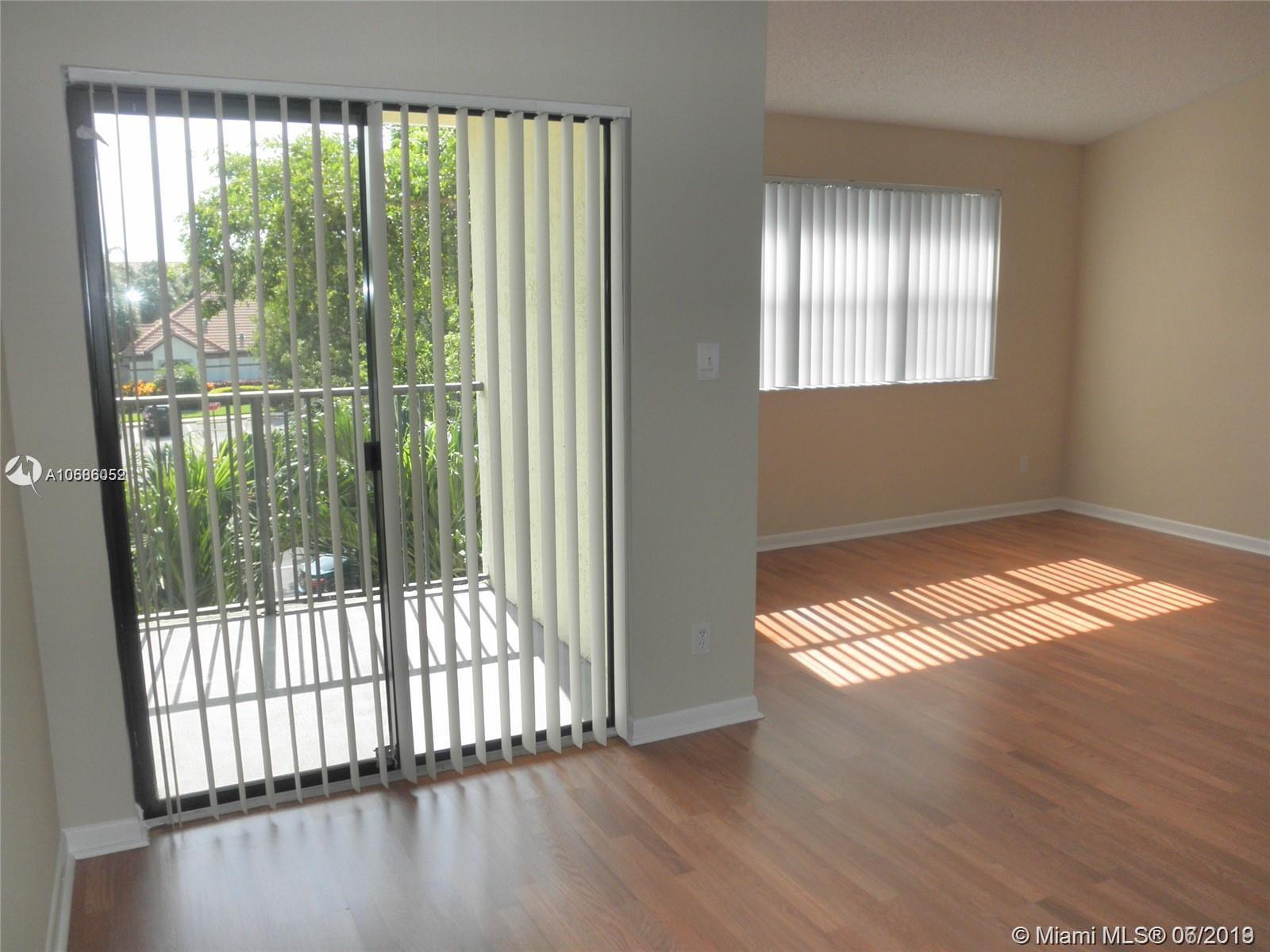 610 South Park Road, Unit 341 Hollywood, FL 33021 - Photo 7 of 30 Gallery Image 7