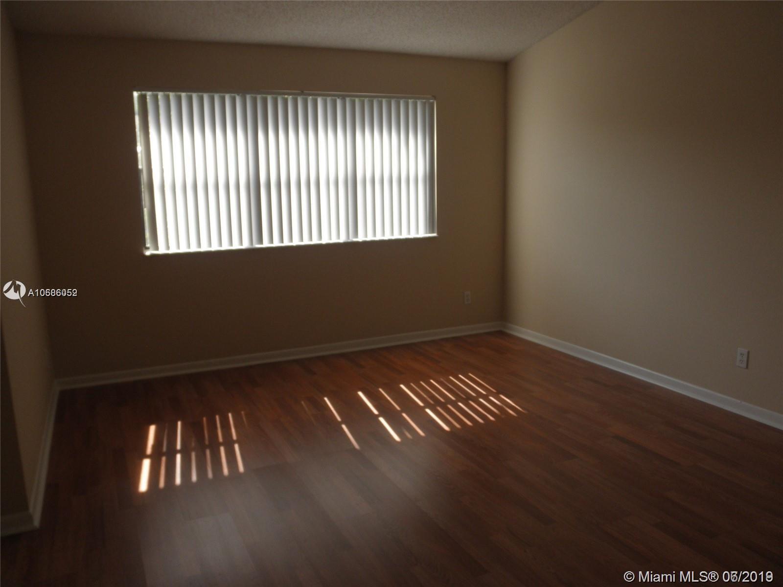 610 South Park Road, Unit 341 Hollywood, FL 33021 - Photo 9 of 30 Gallery Image 9