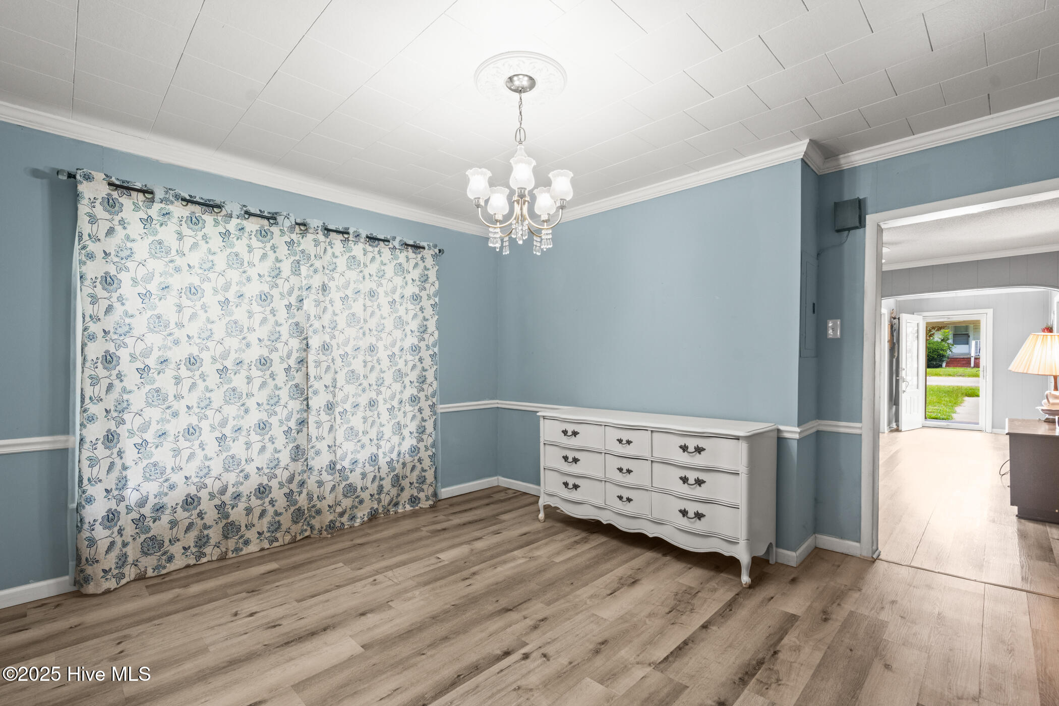 262 Airport Road Rockingham, NC 28379 - Photo 11 of 23 A7409124