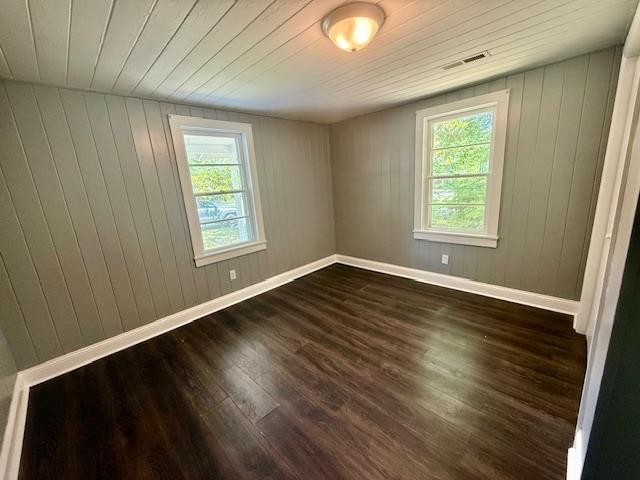 705 Rufus Street Conway, SC 29527 - Photo 10 of 21