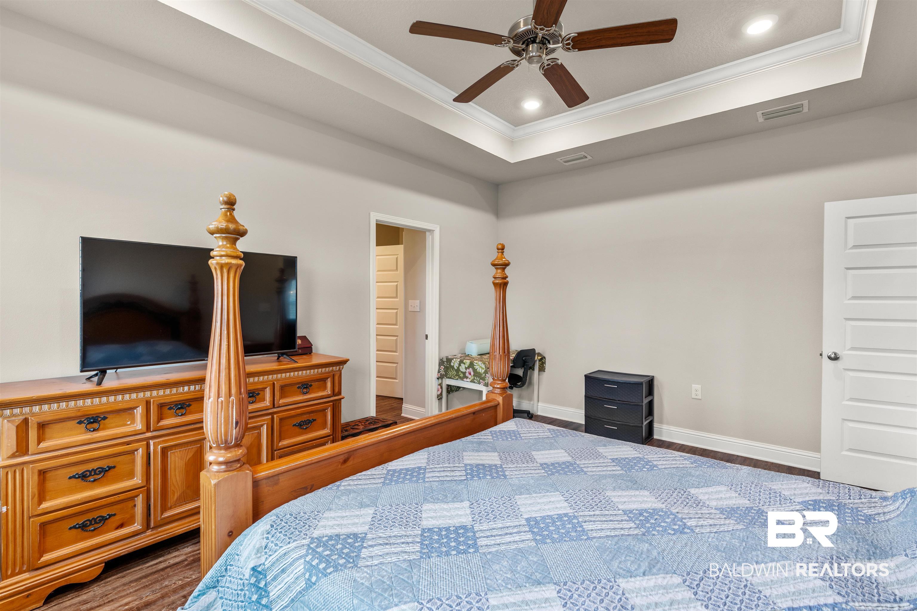 31855 Kestrel Loop Daphne, AL 36527 - Photo 16 of 28