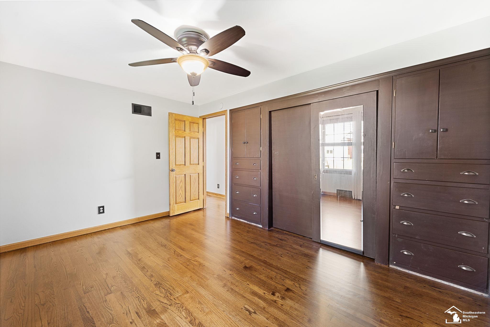 10909 Palmer Road Maybee, MI 48159 - Photo 14 of 35