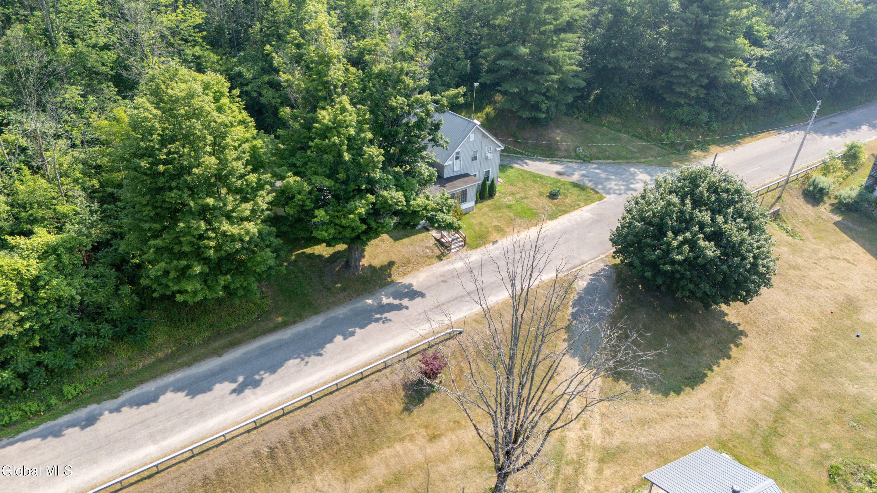 303 Ashe Road Manheim, NY 13365 - Photo 54 of 60 303 Ashe Rd-51