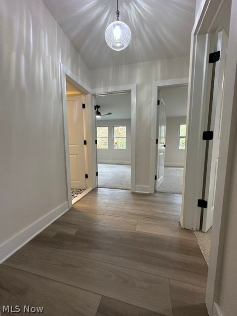 5366 Barton Road North Ridgeville, OH 44039 - Photo 28 of 49 2nd Level