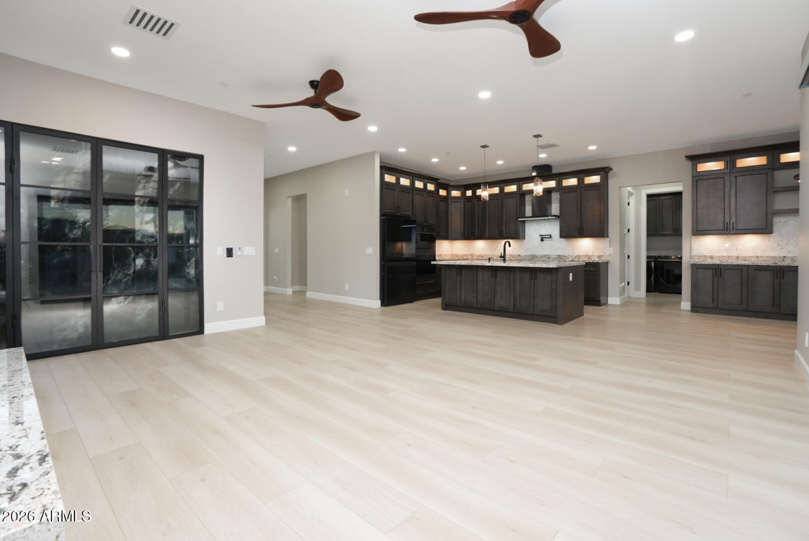 1545 East Quail Springs Ranch Road Cottonwood, AZ 86326 - Photo 28 of 62 DSC00672-Edit