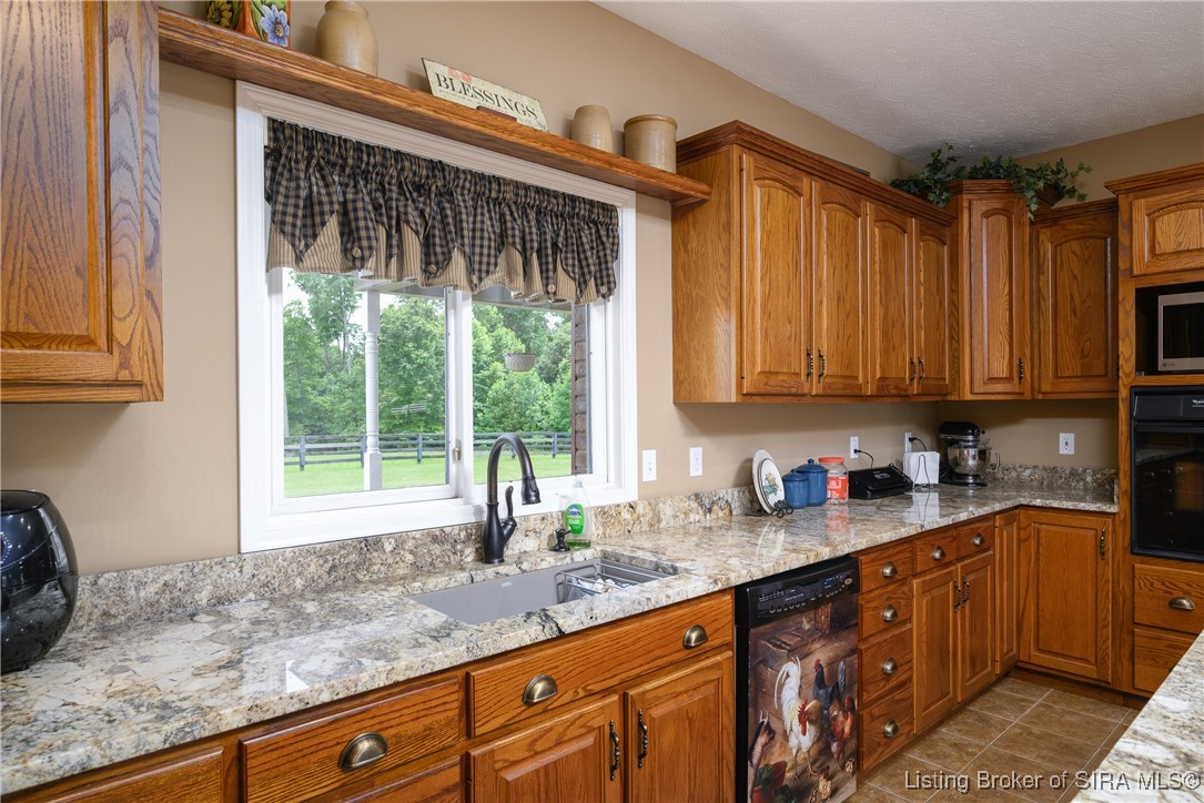 2900 Walker Road Northeast Corydon, IN 47112 - Photo 21 of 76