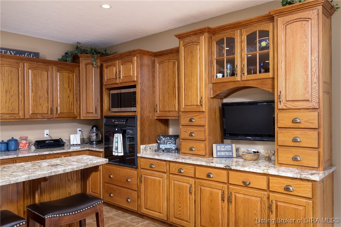 2900 Walker Road Northeast Corydon, IN 47112 - Photo 23 of 76