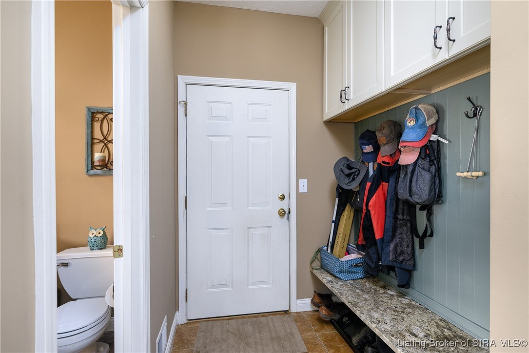 2900 Walker Road Northeast Corydon, IN 47112 - Photo 24 of 76