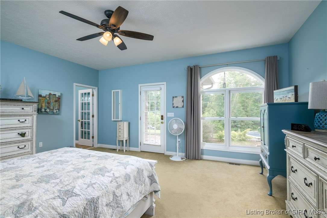 2900 Walker Road Northeast Corydon, IN 47112 - Photo 27 of 76