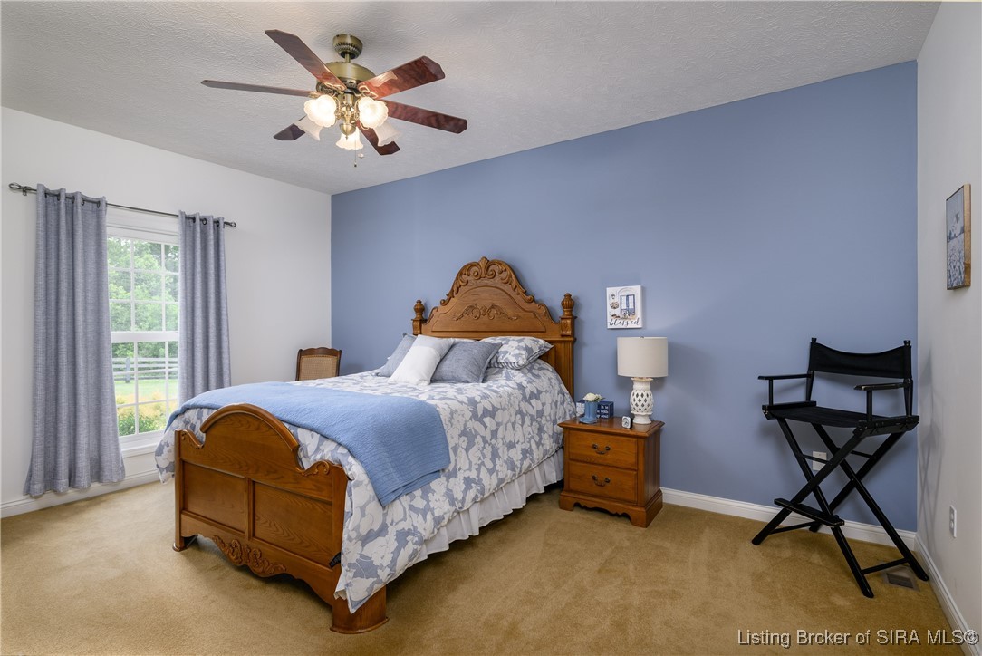 2900 Walker Road Northeast Corydon, IN 47112 - Photo 34 of 76