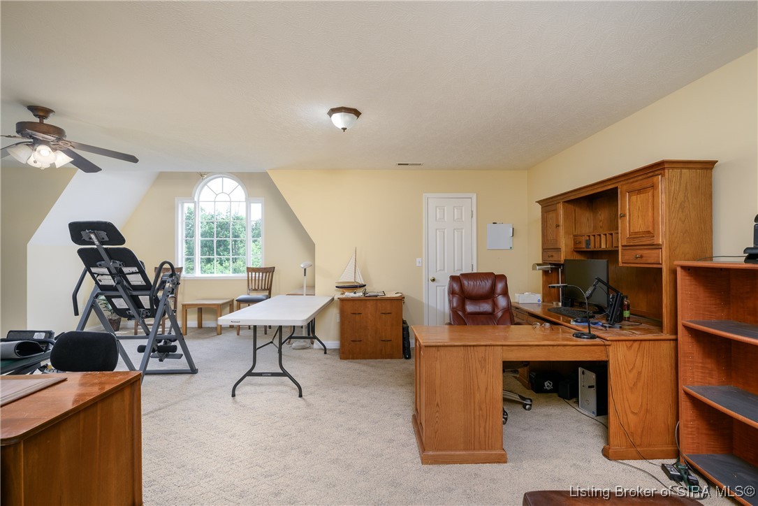 2900 Walker Road Northeast Corydon, IN 47112 - Photo 38 of 76