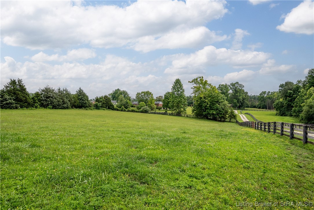 2900 Walker Road Northeast Corydon, IN 47112 - Photo 64 of 76