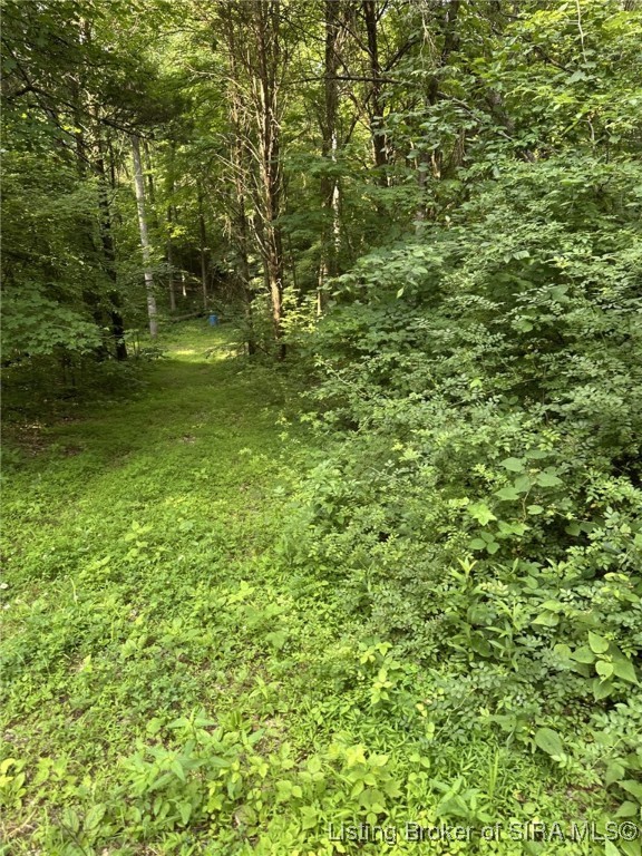 2900 Walker Road Northeast Corydon, IN 47112 - Photo 72 of 76