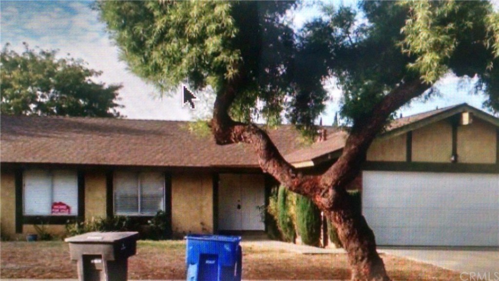 4024 Grimsby Lane Riverside, CA 92505 - Photo 1 of 1 Gallery Image 1