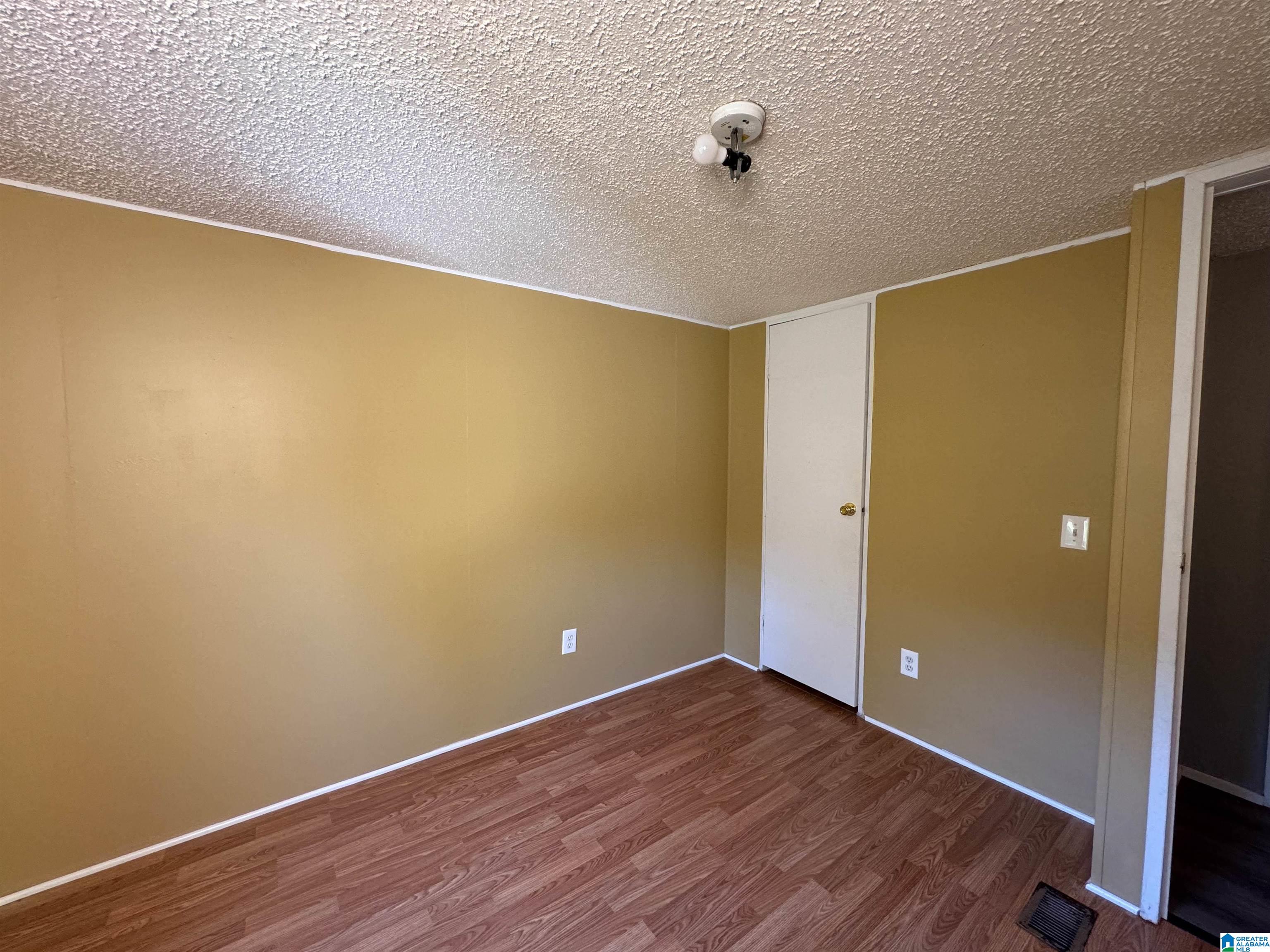 2349 Noah Valley Road Jacksonville, AL 36265 - Photo 28 of 36